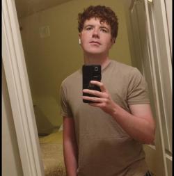 matthewodwyer22 picture