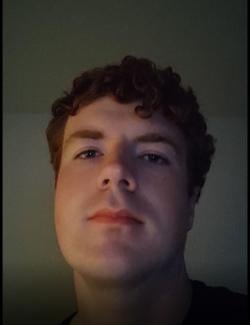 matthewodwyer22 picture