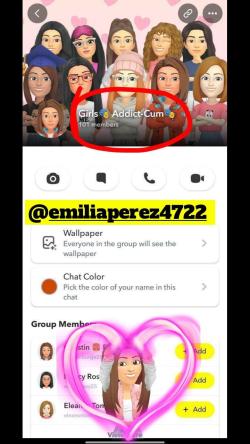 emiliaperez4722 picture