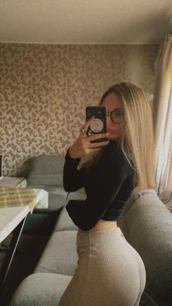 blrhmn20266570 picture