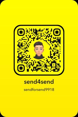 sendforsend9918 picture