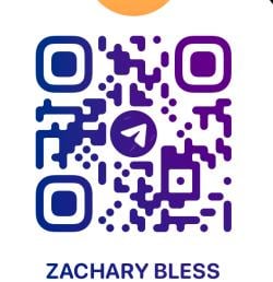 zacharybless