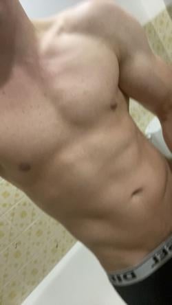 maximus_46 picture