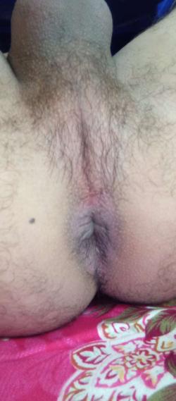 bottom28363