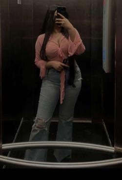 rubel2023216 picture