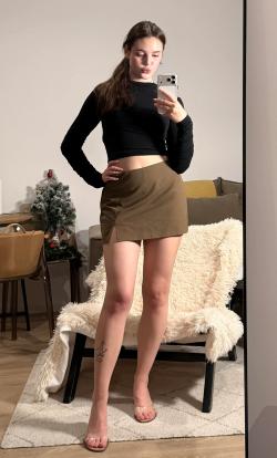 imstellamori