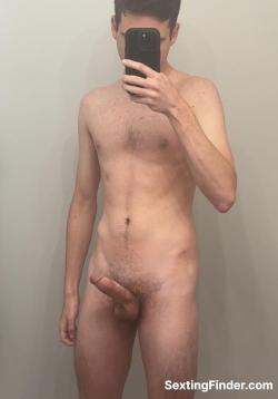 fox267530