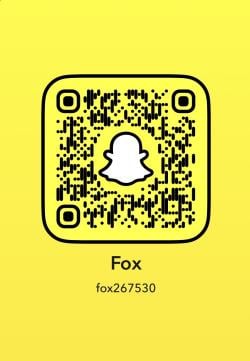 fox267530 picture