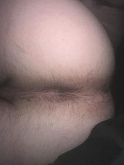 bottomisfub