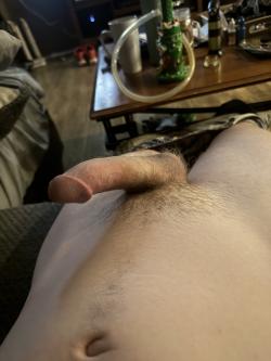 rylee_visscher