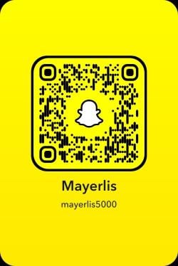 mayerlis5000