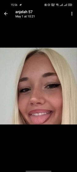 anjelah57
