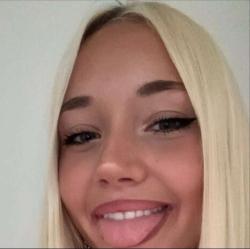 anjelah57