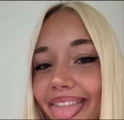 anjelah57