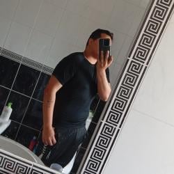 marcosantos1039