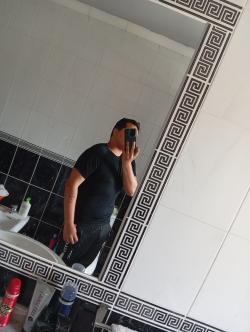 marcosantos1039 picture