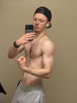 mynameisaustin617