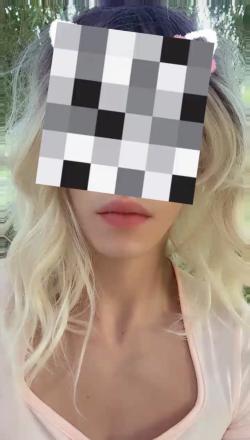smoothsissy420x