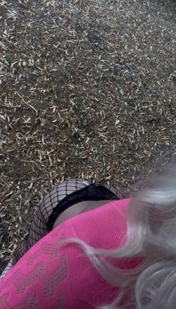 smoothsissy420x picture