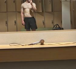 ssmcj23