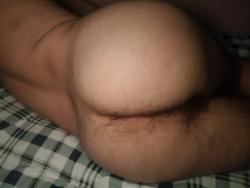 julkop8
