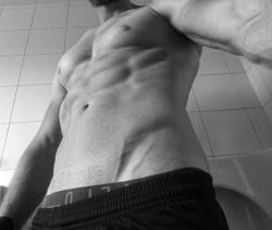 daddy_fitdick2 picture