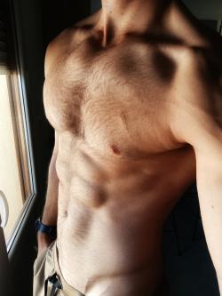 daddy_fitdick2 picture