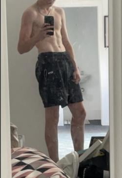 jakewilliums25