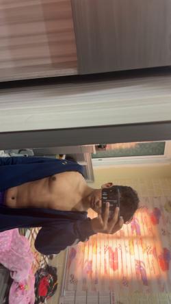 jakemlm267578 picture