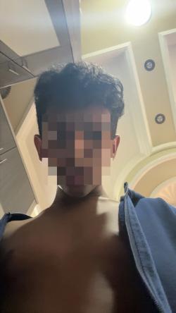 jakemlm267578 picture