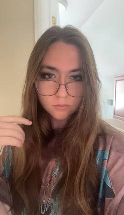 lily6x picture