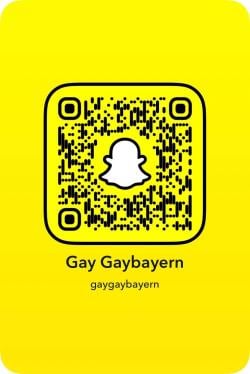 gaygaybayern