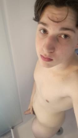 joppev.z.-snapchat