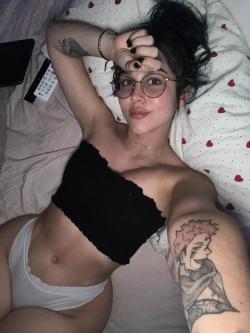 reinavita