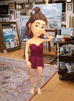 mariezzbk