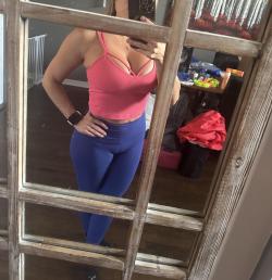 mariezzbk