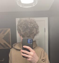 frostycale