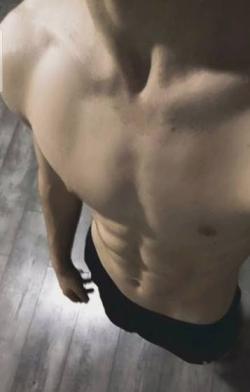 add-fitboylondon