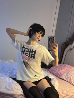 katiesigma2026