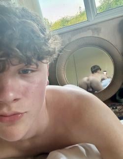 harrypowers16