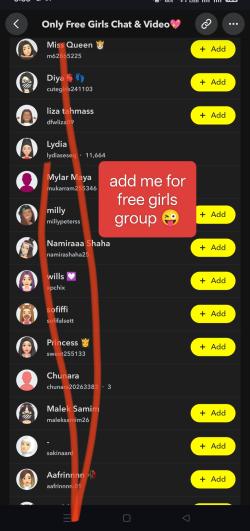 mukarram255346 picture