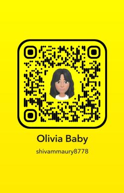 shivammaury8778
