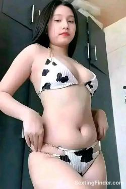 qtrosettaaqs