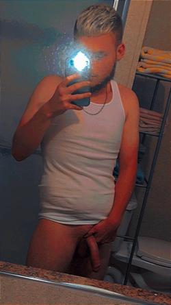 ysernameeinbio picture