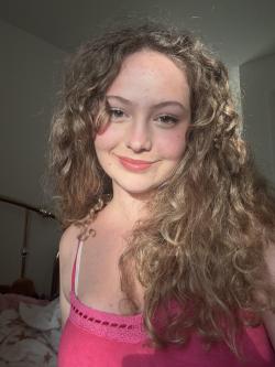 jazminmoraj