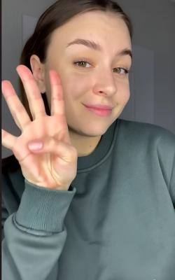 fionac_armody picture