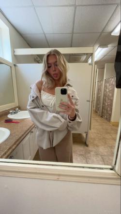 marialisakonig picture
