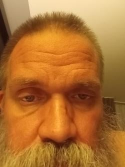 sam1009