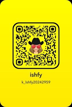 k_lshfy20242959