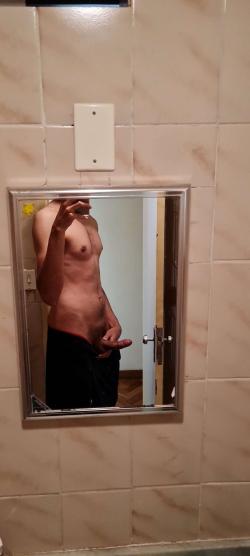 brun_0o